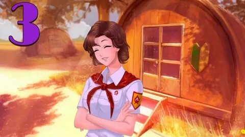 Алиса селезневой слушать