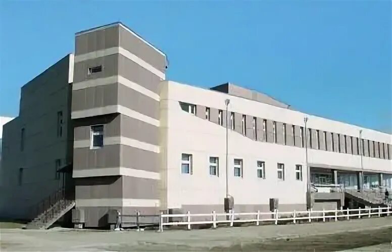 Чурапчинский институт физической культуры. Герб чгифкис. Чурапчинского государственного института физической культуры. Чифкис чурапчинский. Общежитие чгифкис чурапча.