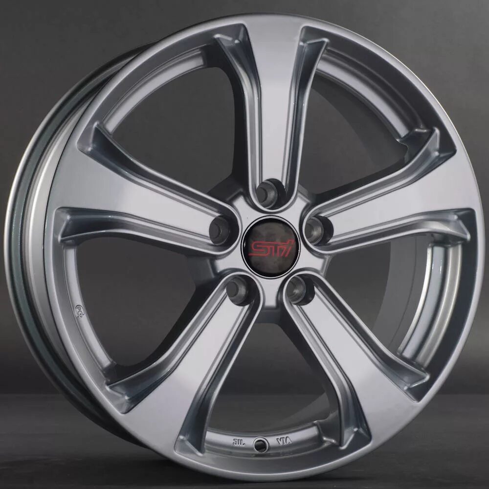 Колесный диск RPLC-Wheels su36 7x17/5x100 d56.1 et48 s. Колесный диск RPLC-Wheels su4 6.5x16/5x100 d56.1 et48 s. Колесный диск Replica su3 6.5x16/5x100 d56.1 et55. Колесный диск Replica su501 6.5x16/5x100 d56.1 et48 Silver. Replica h