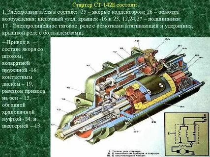 Устройство б