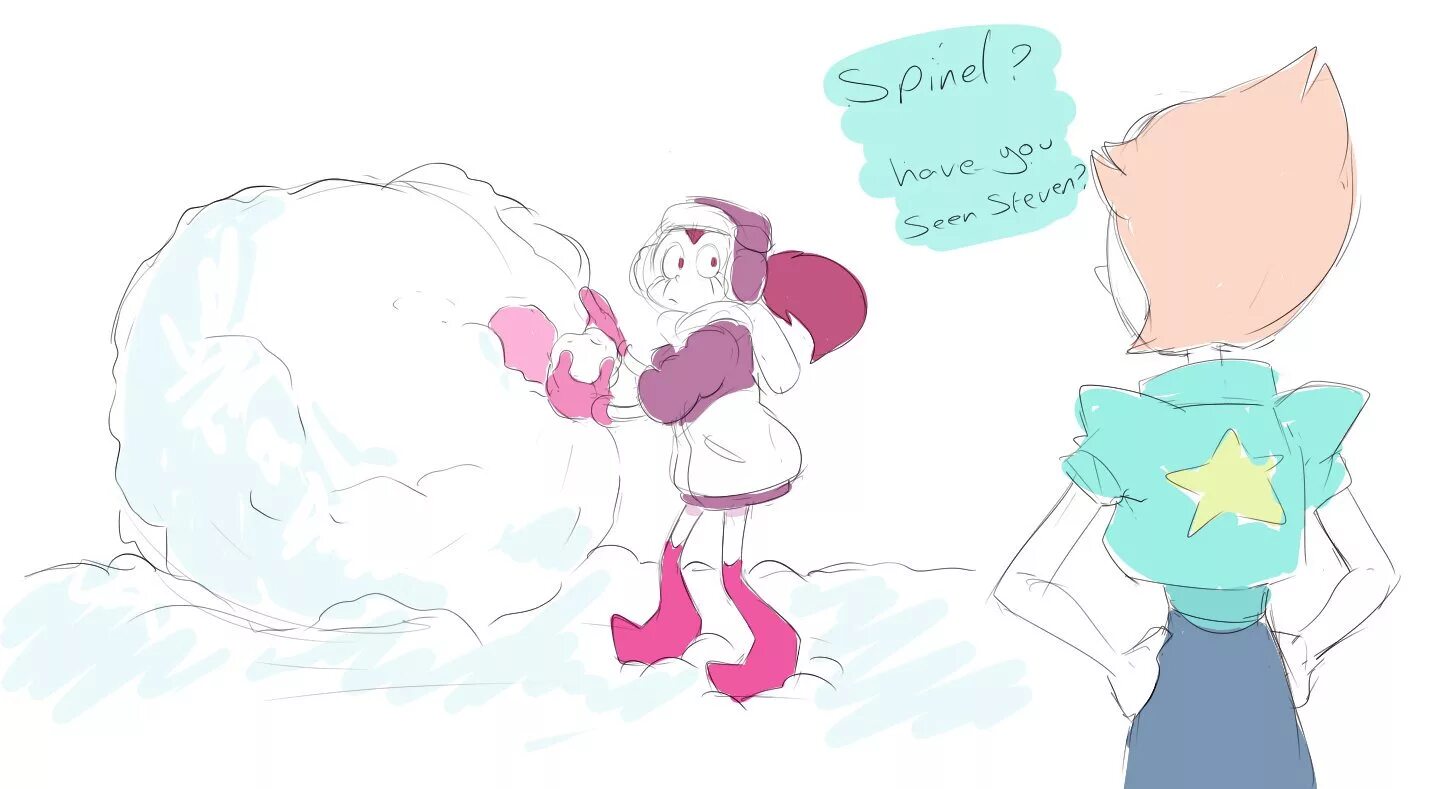 Steven universe 18. Steven universe pink pearl. дакимакура вселенная стивена. вселенная стивена новый год.