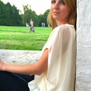 Юля 40 лет