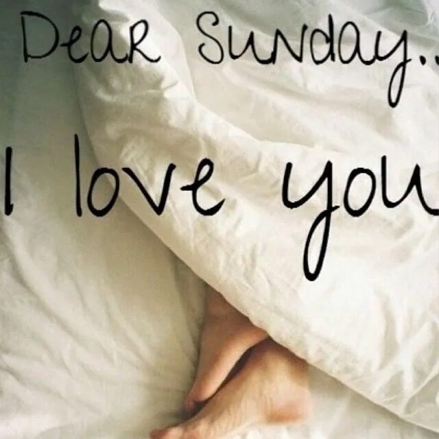 Happy Sunday. Sunday Love. Happy Sunday my Love. Happy Sunday my Love картинки. Sunday you now