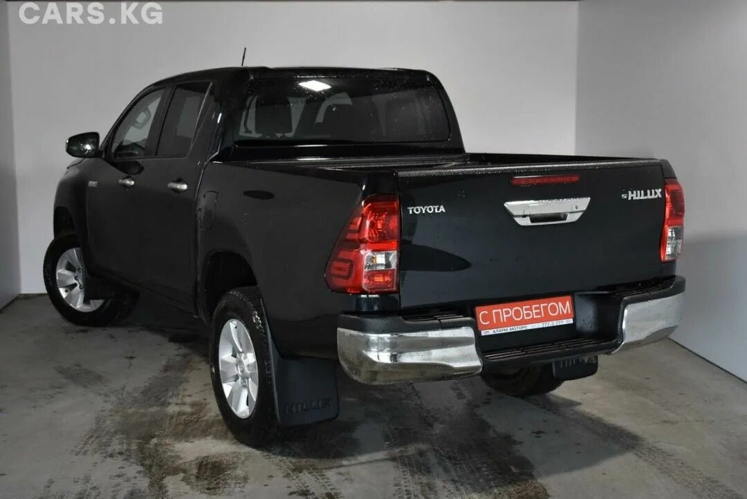 Купить пикап дизель. Пикап Хайлюкс Тойота дизель. Hilux дизельная пикап. Toyota Hilux Diesel Statyr sotka. Авто Тойота пикап 2023-24.