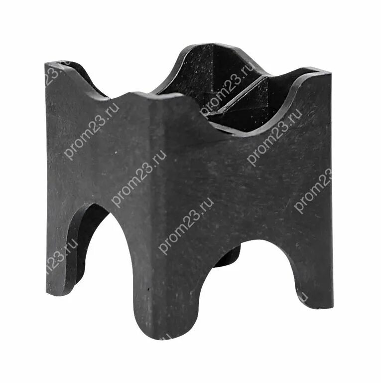 90672snb003. 25. опора декоративная н20+8мм черный матовый. 8. фиксатор арматуры оп 20-35 мм.