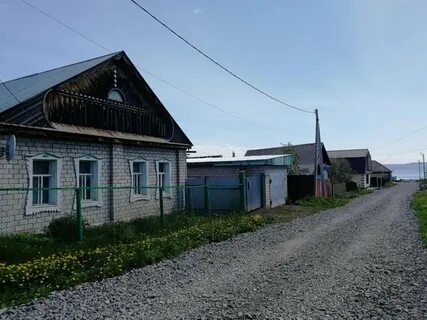 Авито менделеевск