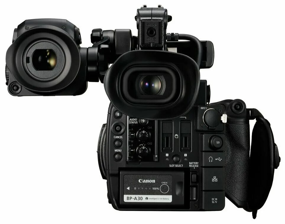 Видеокамера Canon EOS c200. Canon EOS c200 EF. Canon EOS c200 дома. Кинокамера Canon 8м 700х. Видеокамера canon москве