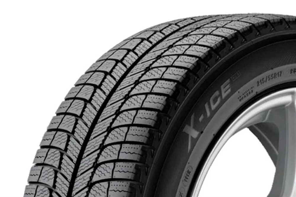 225/60r17 99h michelin x-ice 3. Michelin x-ice 3 195/65r15. Michelin x-ice xi3 zp (rsc). X-ice 3 xl michelin. Michelin x ice xi3.