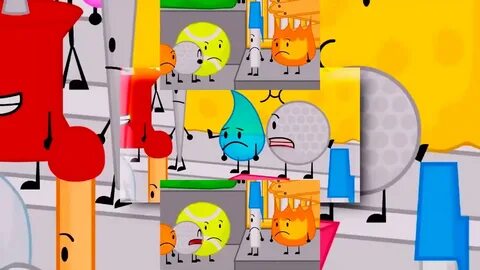 Ytpmv scan