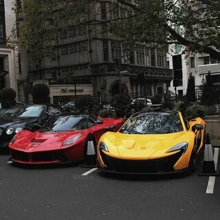 London r