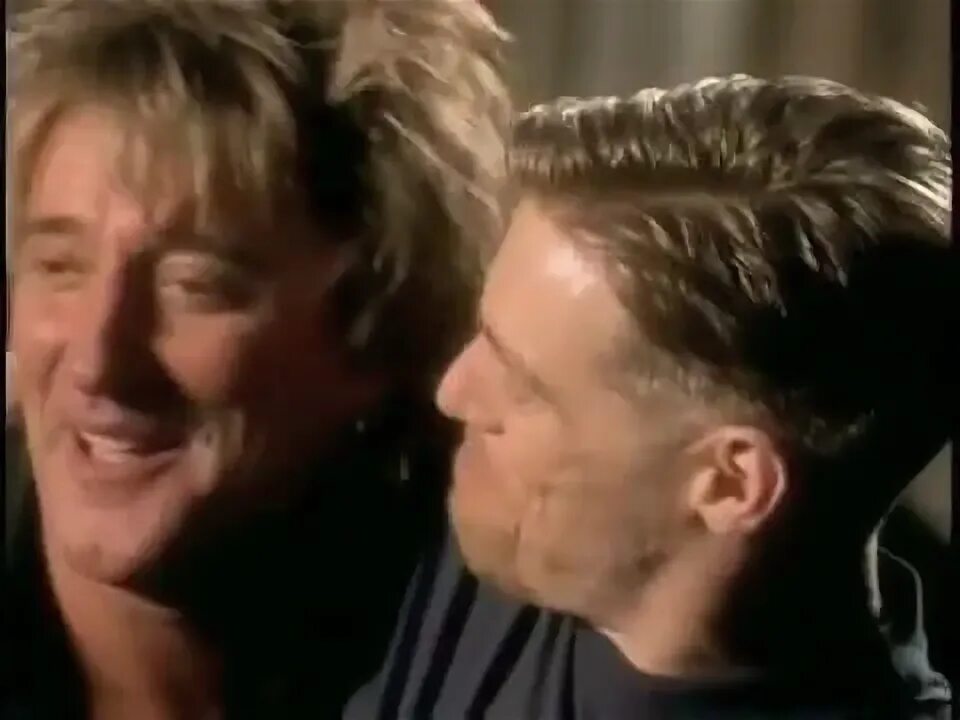 Стинг род стюарт. Bryan adams rod stewart sting. брайан адамс и стинг. брайан адамс и род стюарт. трио стинг род стюарт брайан адамс.