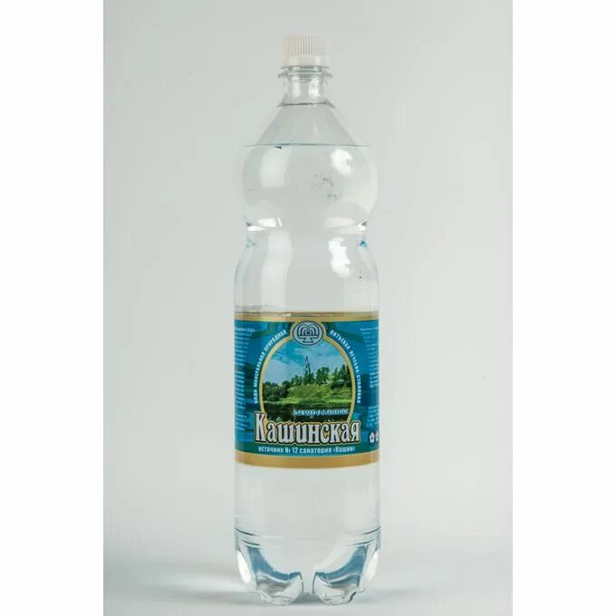 Специальная минеральная вода. Вода красноусольская 5 л. Новотерская 1. Специальная минеральная вода. Вода минеральная новотерская целебная.