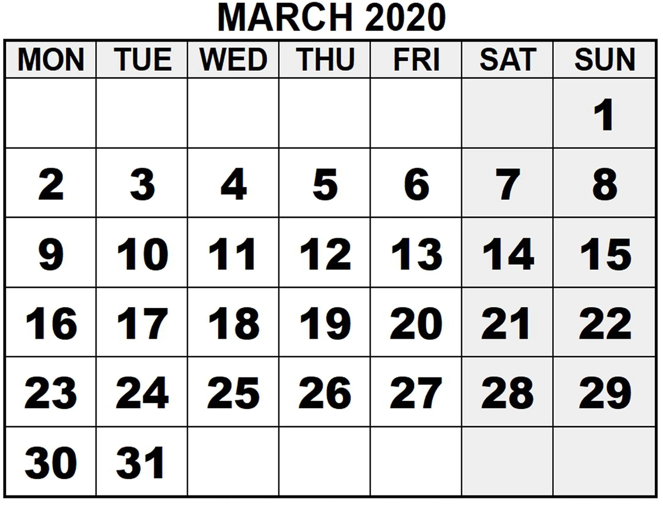 Календарь март. Март 2020. Календарик 2020 март. Календарь на март сетка.