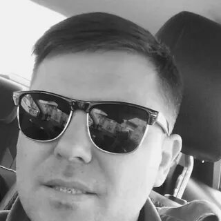Дурманов юра одноклассники 61 год омск