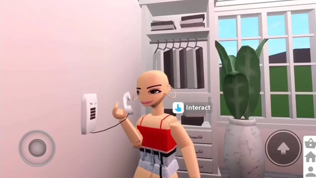 Бэдди