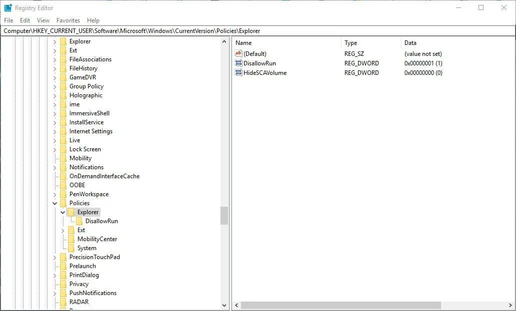 Policies microsoft. Hkey_current_user\software\microsoft\windows\currentversion. software microsoft windows. hkey_current_user\ software\ microsoft\windows\ currentversion \explorer \user shell folders. окна windows 10 редактор реестра.