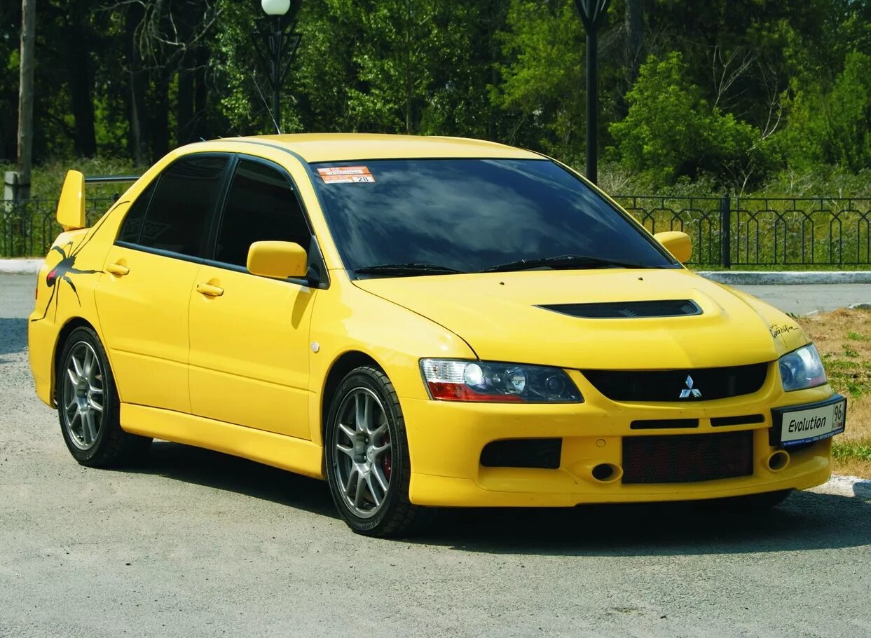 Mitsubishi Lancer 2. Lancer EVO 2. Mitsubishi EVO 2. Mitsubishi Lancer Evolution II.