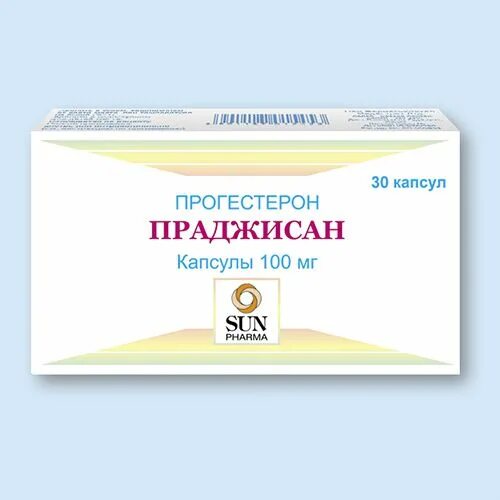 Свечи с прогестероном. Прогестерон праджисан 200мг. Прогестерон праджисан капсулы. Прогестерон праджисан капсулы 200 мг. Праджисан 100 свечи.