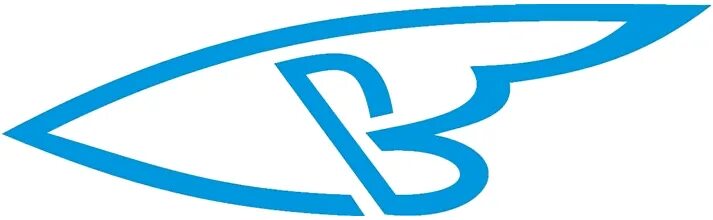 Кб вымпел. Кб торопова вымпел. ао кб вымпел логотип. оао госмкб вымпел им и.и торопова. логотип «вымпел» имени и.и. торопова».