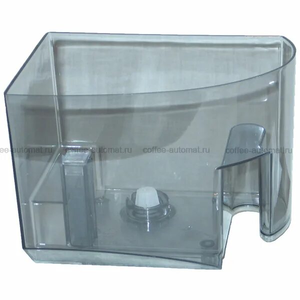 Jura we8 chrom. Резервуар для воды кофемашины philips 5000. Кофемашина merol me-717 black. Контейнер для воды для кофемашины saeco royal. Кофемашина reoka rkfa-613am.