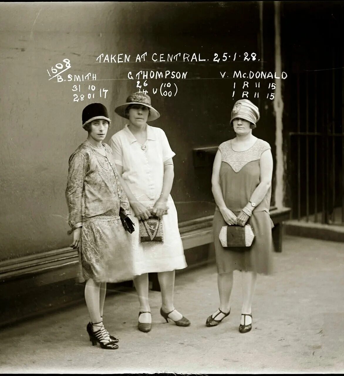 Америка 1920 1930 годов. Гангстеры 20х годов 20 века. гангстеры америки 20 века жены. знаменитые гангстеры 30-х годов. американские гангстеры 20 века.