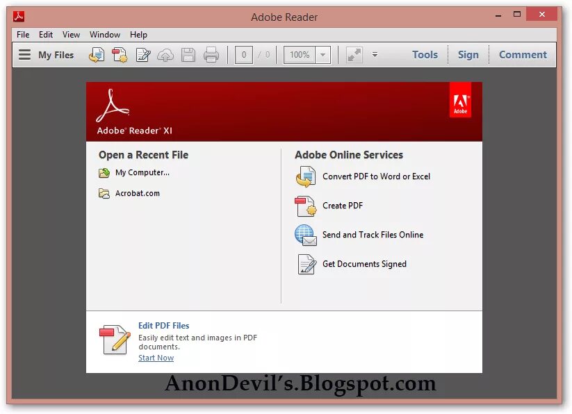 Adobe acrobat windows. Adobe reader. программный файл adobe. файл программы acrobat reader. adobe pdf reader.