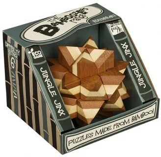 Puzzleslib 1.20 1