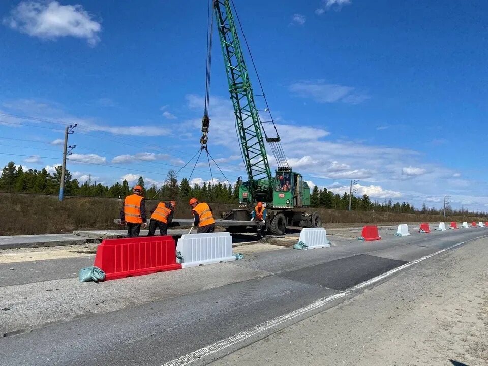 Дорога пуровск коротчаево. Коротчаево ремонт дороги. Автодорога сургут салехард. Дорога пуровск коротчаево. Дорога на салехард.