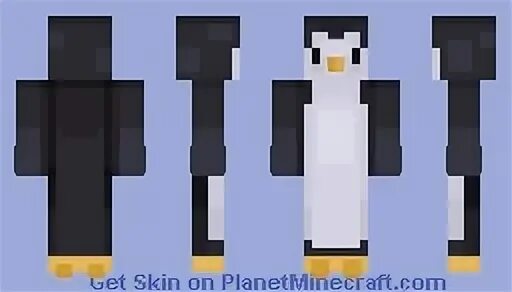Import skin
