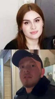 Похищение родственником