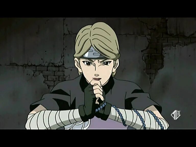 Югито нии наруто. Югито нии. Джинчурики мататаби. Джинчурики югито. Югито нии наруто.