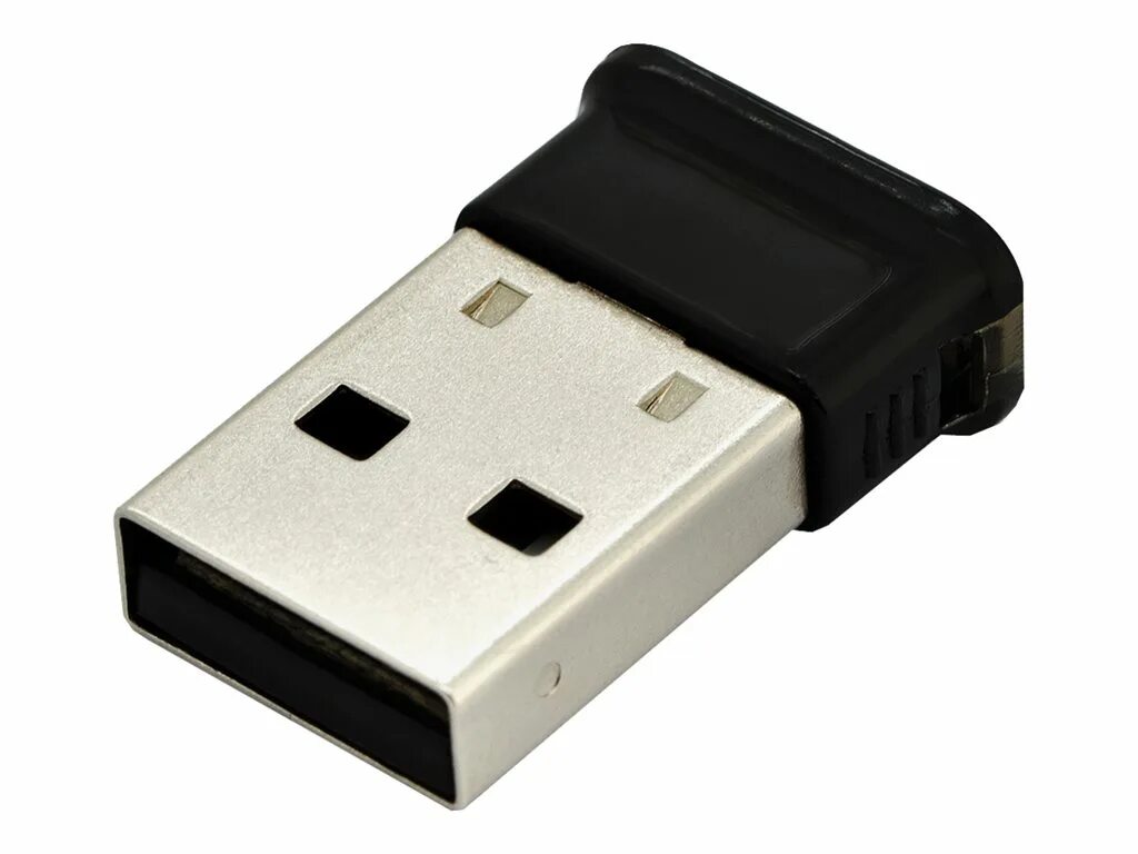 Bt 2.0 bluetooth. Bt 2.0 bluetooth