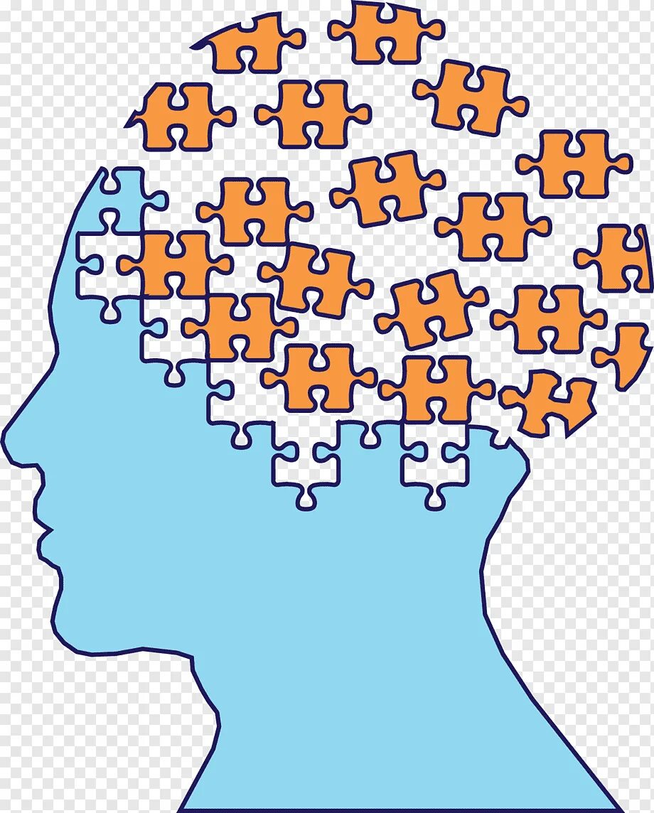 Brain puzzle game