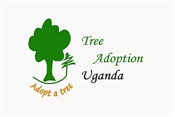 Tree adoption. Дерево adopt me. Adopt a Tree. Adoption перевод