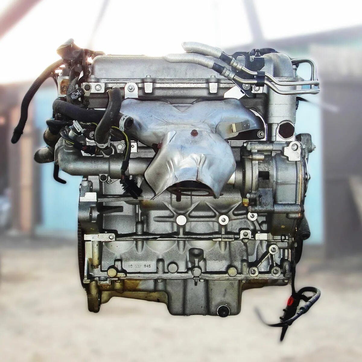 контрактный двс опель z14xe. опель вектра б 1. контрактный двигатель опель. 8 xer опель. 8 z18xer.