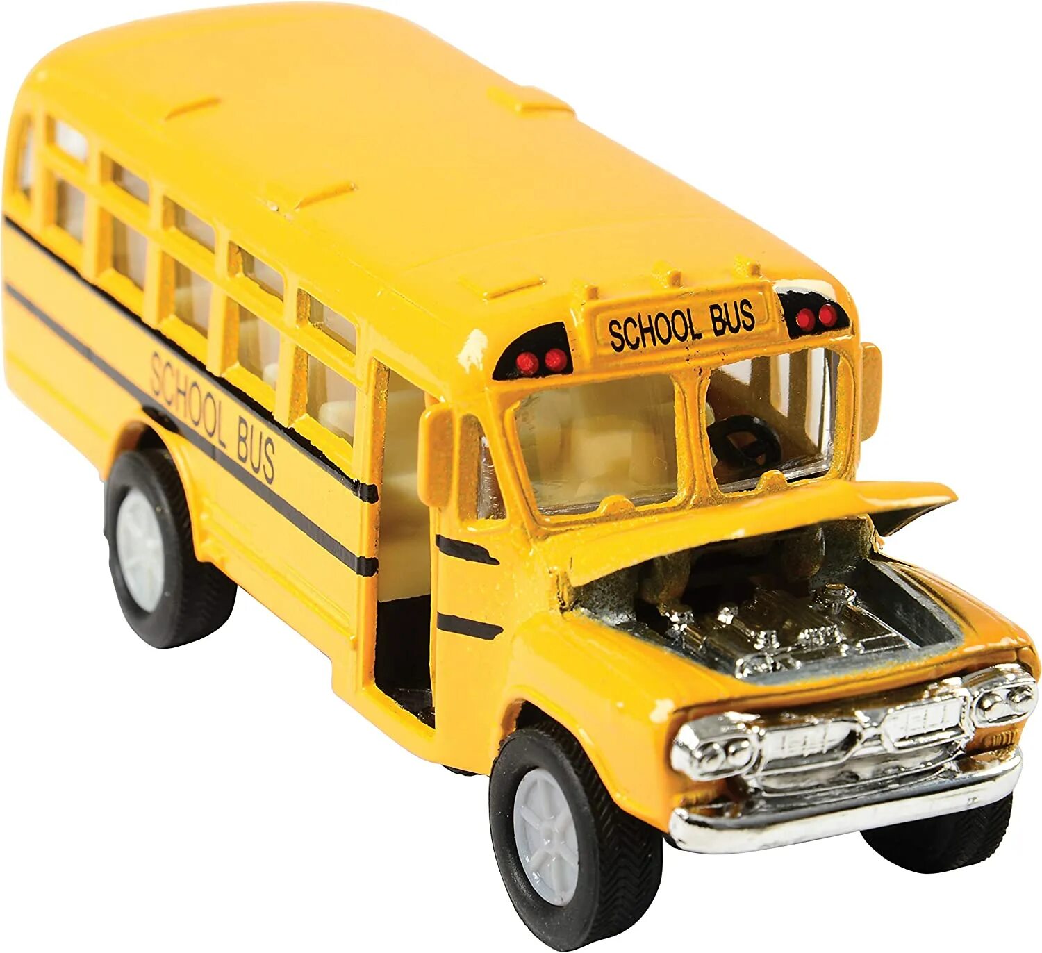 Bus toys. Siku автобус us School Bus. Игрушка автобус ПАЗ Технопарк. Игрушечный школьный автобус Diecast. УАЗ школьный автобус игрушки.
