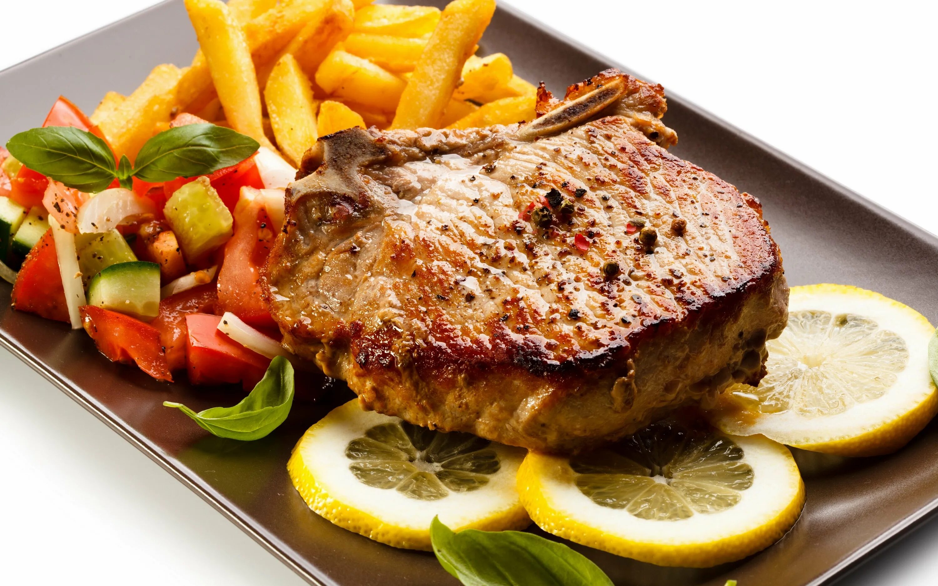 Beshteks. Стейк рибай на гриле. Куриная грудка на гриле. Филе миньон и шатобриан. Стейк рибай свинина.