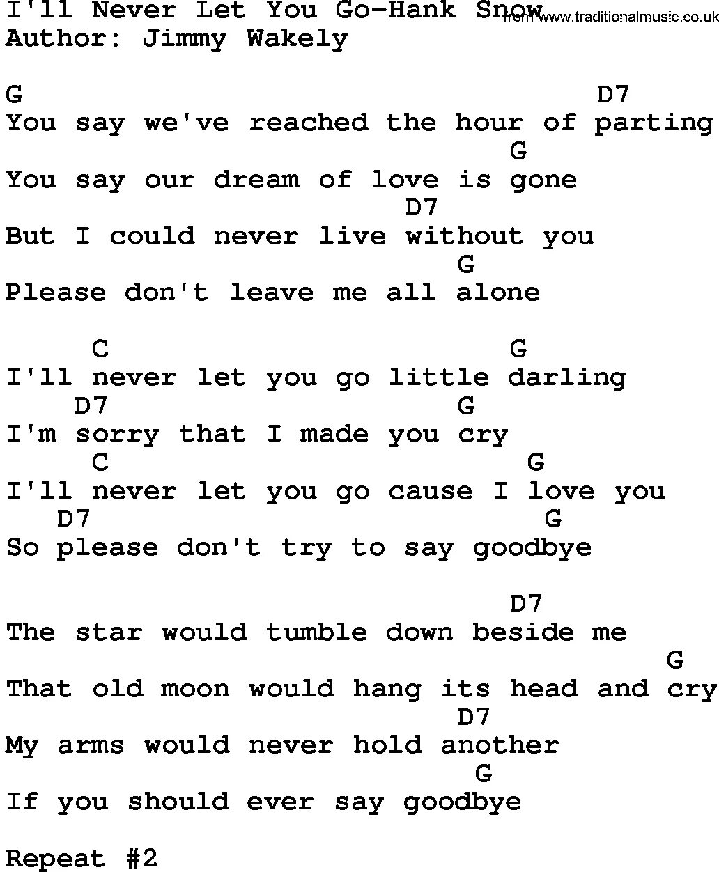 You can go with me перевод. Never let you go текст. never never let you go перевод.