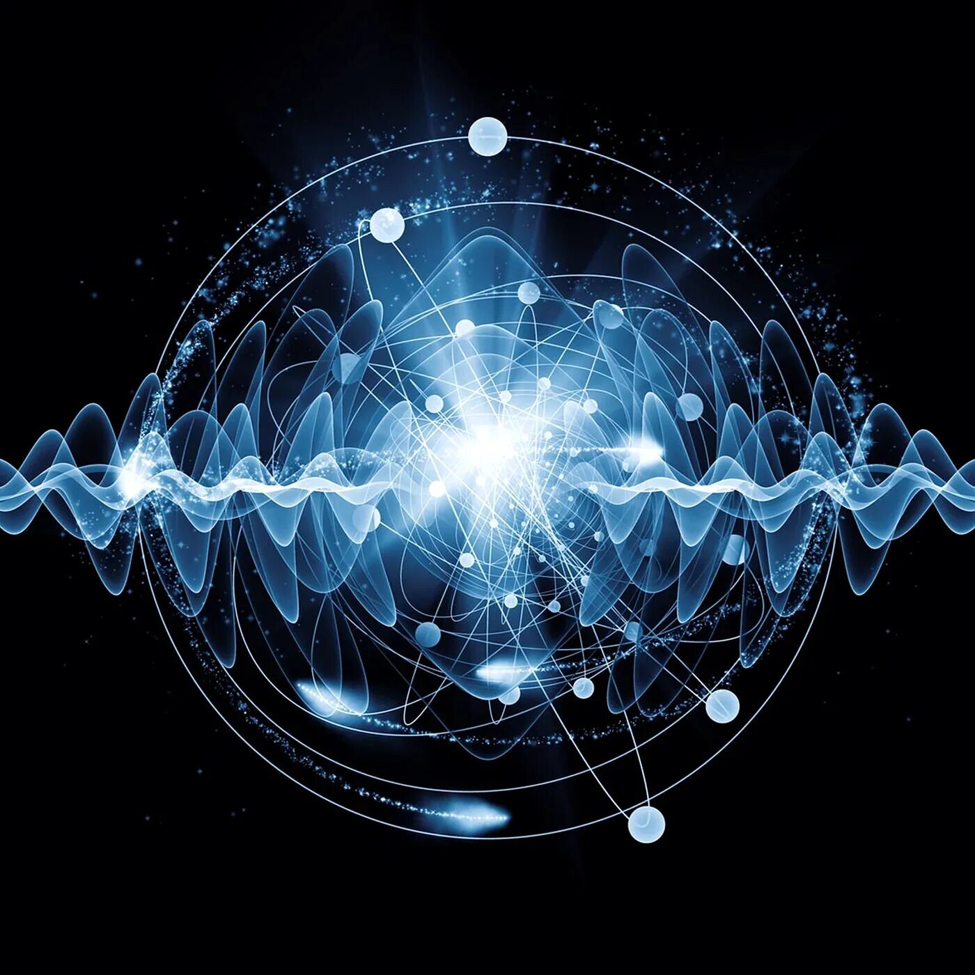 Макото кояма. Рисунки atsushi koyama. Physics art. Математическая абстракция. Physics art.