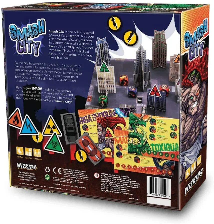 Сити смэш 3. City smash игра. city smash. сити смэш 2. city smash pc.