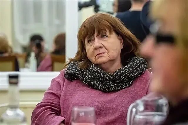 Читать татьяну захарову. Читать татьяну захарову