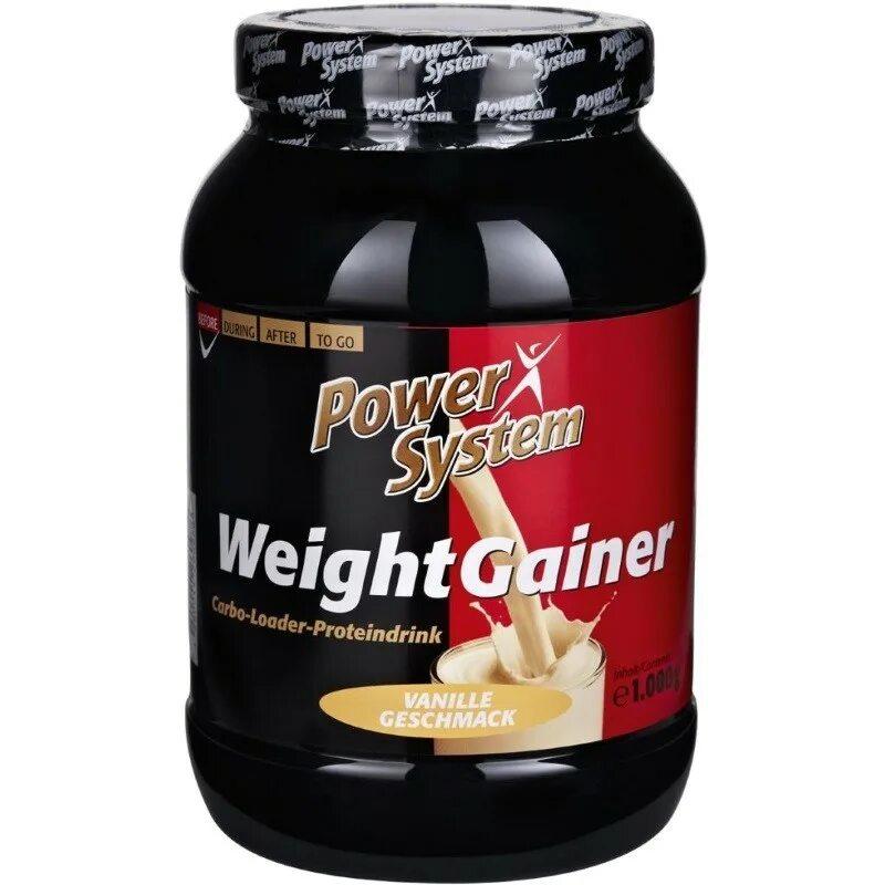Весовой терминал dg400 плата. Гейнер weight gainer premium. Гейнер повер про. Умный дом освещение. 2sn gainer 2000g.