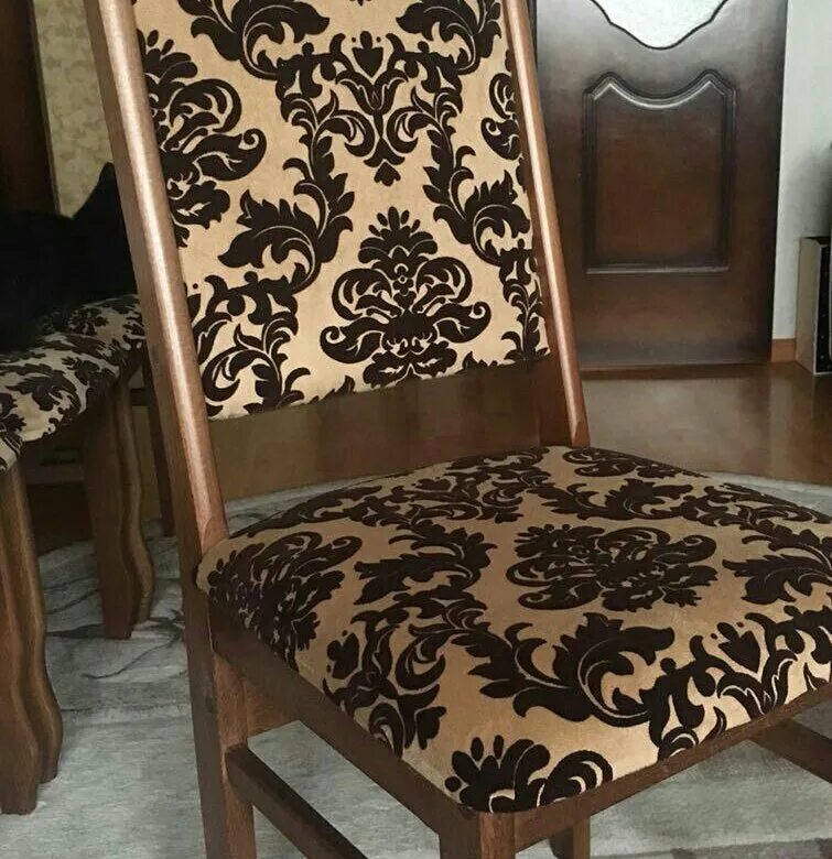 Обеденная группа венеция емк. Хофф стулья деревянные. Стул leset юта слоновая кость 1013. Стулья для общепита. Стул проект гф-2295-02.