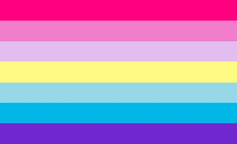 флаг с розовым цветом. Agender флаг. лгбт флаг би. что означает голубо розово белый флаг. флаги разных ориентаций.