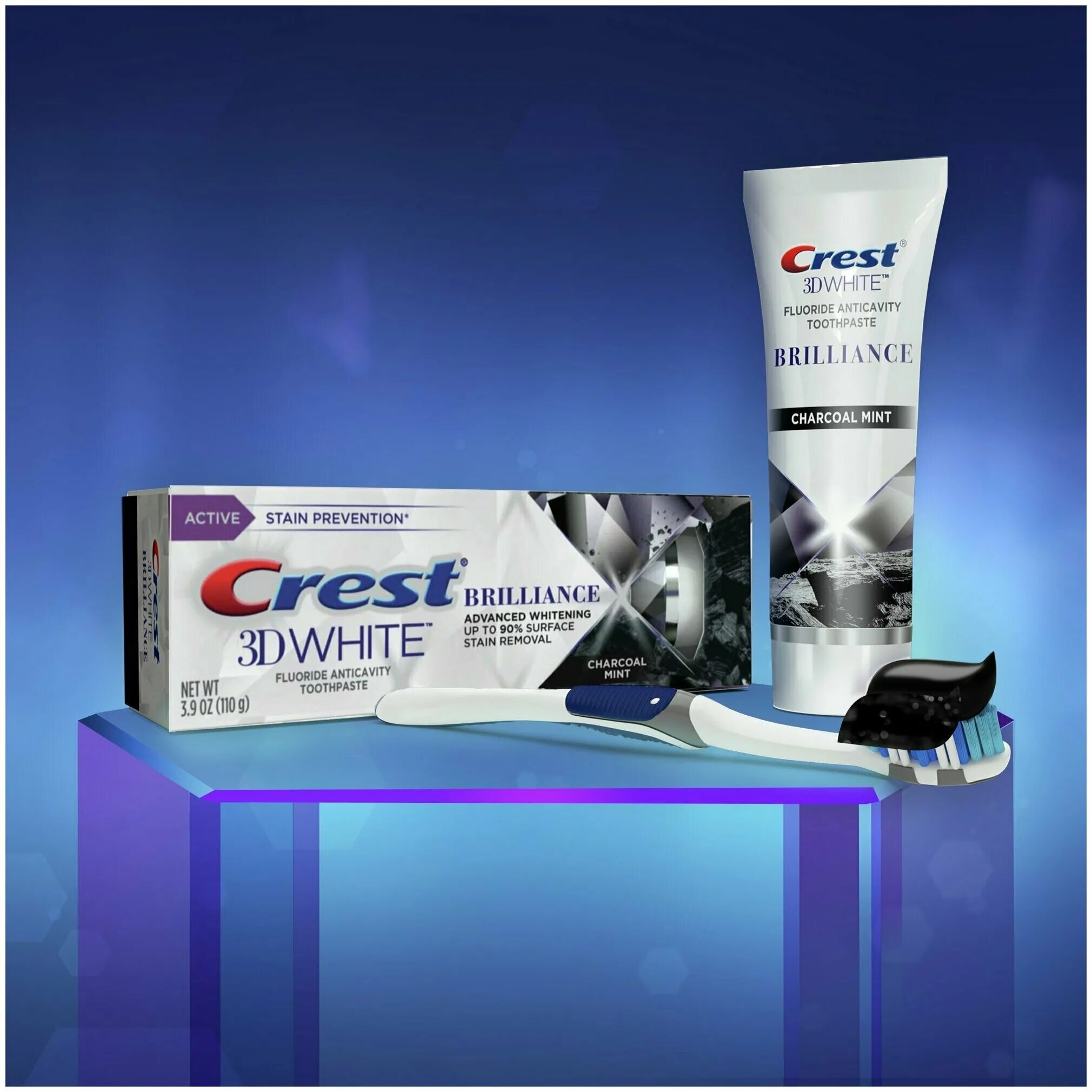 зубная паста white отбеливающая отзывы. Crest 3d white brilliance. Crest 3d white brilliance boost. зубная паста white glo natural white. зубная паста нл отбеливающая.