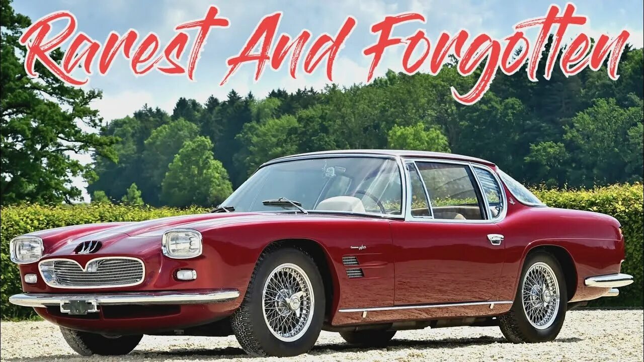 Ferrari 330 gt 2+2. Buick roadmaster 1959. Oldsmobile 88 holiday sedan. Buick roadmaster 1955 года. Автомобили старого поколения.