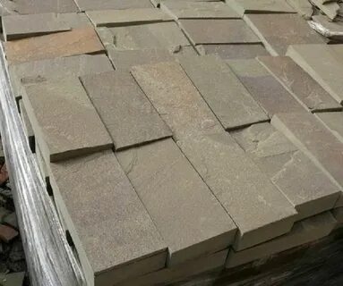 2 каменные плиты