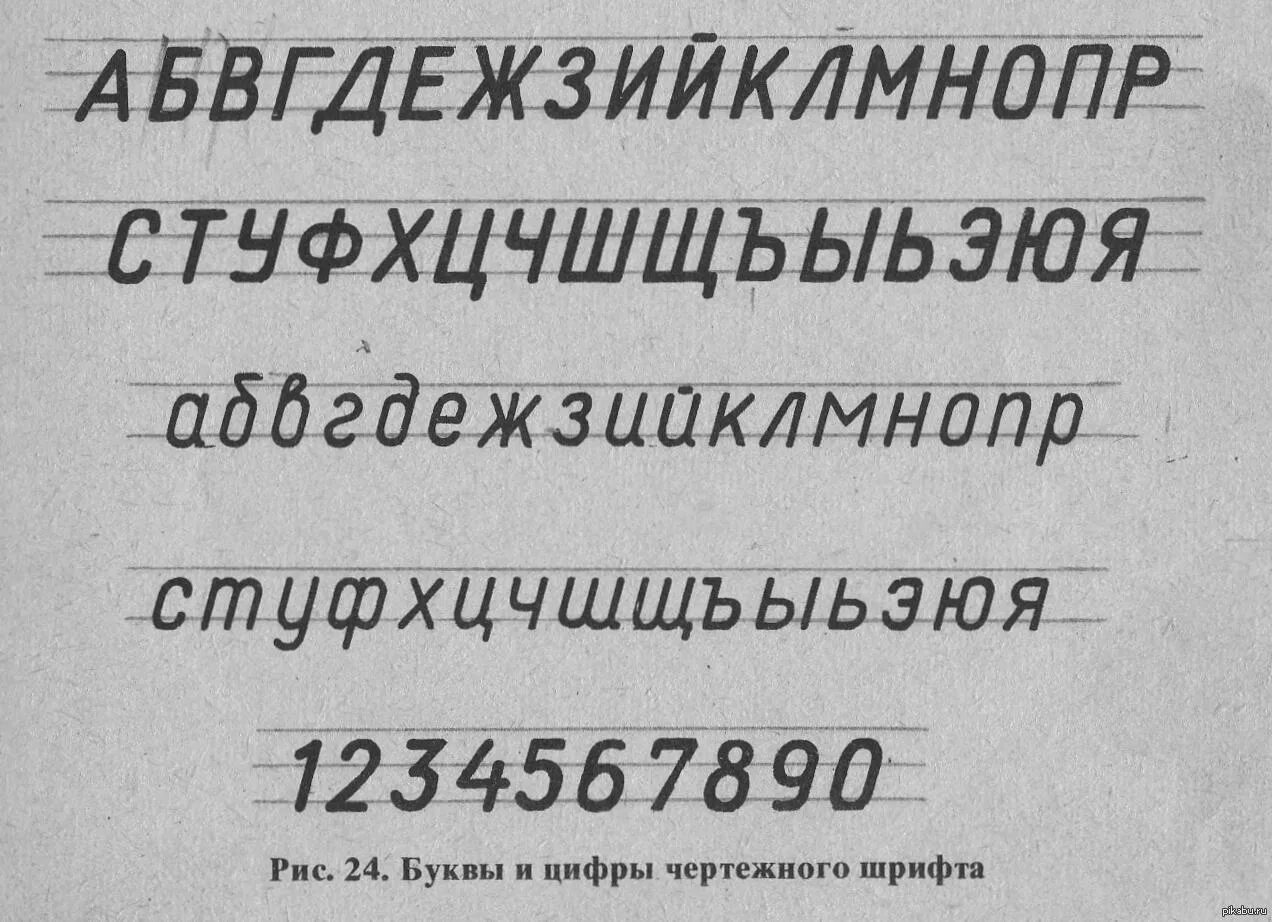 Шрифт для оформления документов. Прописные буквы черчение. Чертежные буквы и цифры. Чертежный шрифт. Шрифт черчение.