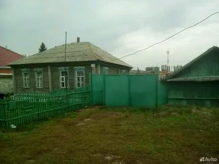 Признавашки новониколаевский волгоградской обл