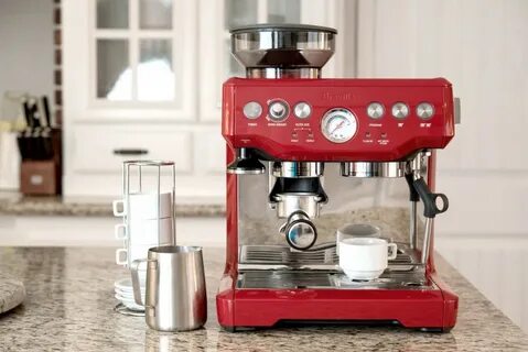 Raw coffee